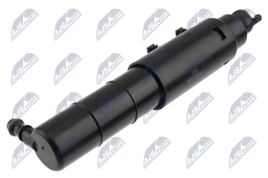 Waschwasserdüse, Scheinwerferreinigung rechts NTY EDS-ME-068 Bild Waschwasserdüse, Scheinwerferreinigung rechts NTY EDS-ME-068