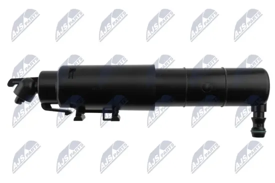 Waschwasserdüse, Scheinwerferreinigung rechts NTY EDS-ME-068 Bild Waschwasserdüse, Scheinwerferreinigung rechts NTY EDS-ME-068