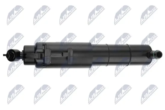 Waschwasserdüse, Scheinwerferreinigung rechts NTY EDS-ME-068 Bild Waschwasserdüse, Scheinwerferreinigung rechts NTY EDS-ME-068