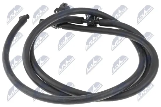 Waschwasserdüse, Scheibenreinigung Fahrzeugfrontscheibe NTY EDS-ME-075 Bild Waschwasserdüse, Scheibenreinigung Fahrzeugfrontscheibe NTY EDS-ME-075