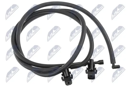 Waschwasserdüse, Scheibenreinigung Fahrzeugfrontscheibe NTY EDS-ME-075 Bild Waschwasserdüse, Scheibenreinigung Fahrzeugfrontscheibe NTY EDS-ME-075