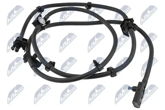 Waschwasserdüse, Scheibenreinigung Fahrzeugfrontscheibe NTY EDS-ME-076 Bild Waschwasserdüse, Scheibenreinigung Fahrzeugfrontscheibe NTY EDS-ME-076