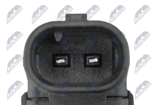 Waschwasserdüse, Scheibenreinigung Fahrzeugfrontscheibe NTY EDS-ME-076 Bild Waschwasserdüse, Scheibenreinigung Fahrzeugfrontscheibe NTY EDS-ME-076