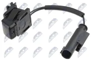 Waschwasserdüse, Scheibenreinigung 12 V NTY EDS-ME-077