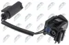 Waschwasserdüse, Scheibenreinigung 12 V NTY EDS-ME-077 Bild Waschwasserdüse, Scheibenreinigung 12 V NTY EDS-ME-077