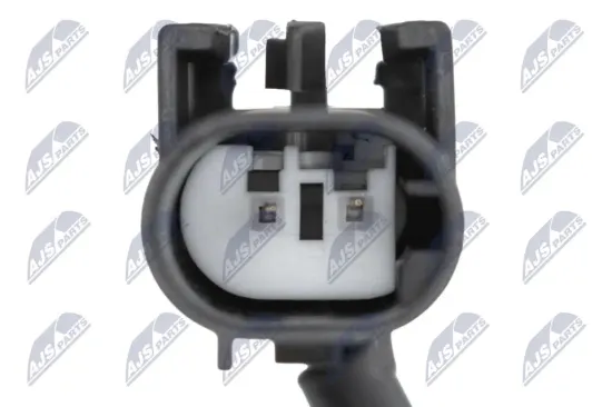Waschwasserdüse, Scheibenreinigung 12 V NTY EDS-ME-077 Bild Waschwasserdüse, Scheibenreinigung 12 V NTY EDS-ME-077