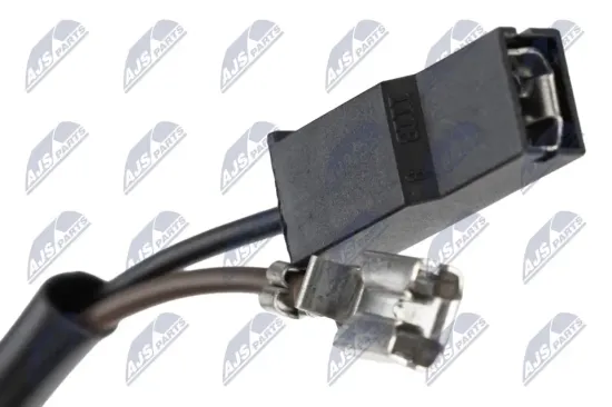 Waschwasserdüse, Scheibenreinigung 12 V links NTY EDS-ME-078 Bild Waschwasserdüse, Scheibenreinigung 12 V links NTY EDS-ME-078