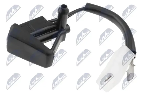 Waschwasserdüse, Scheibenreinigung 12 V NTY EDS-ME-079 Bild Waschwasserdüse, Scheibenreinigung 12 V NTY EDS-ME-079