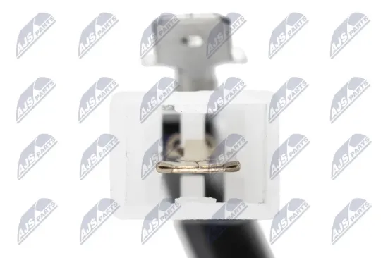 Waschwasserdüse, Scheibenreinigung 12 V NTY EDS-ME-079 Bild Waschwasserdüse, Scheibenreinigung 12 V NTY EDS-ME-079