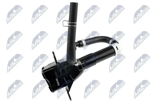 Waschwasserdüse, Scheinwerferreinigung links NTY EDS-MS-000 Bild Waschwasserdüse, Scheinwerferreinigung links NTY EDS-MS-000