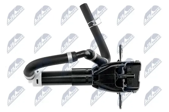 Waschwasserdüse, Scheinwerferreinigung links NTY EDS-MS-000 Bild Waschwasserdüse, Scheinwerferreinigung links NTY EDS-MS-000