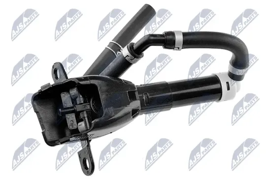 Waschwasserdüse, Scheinwerferreinigung rechts NTY EDS-MS-001 Bild Waschwasserdüse, Scheinwerferreinigung rechts NTY EDS-MS-001