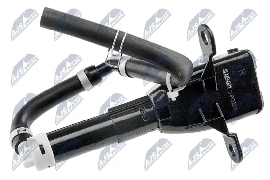 Waschwasserdüse, Scheinwerferreinigung rechts NTY EDS-MS-001 Bild Waschwasserdüse, Scheinwerferreinigung rechts NTY EDS-MS-001