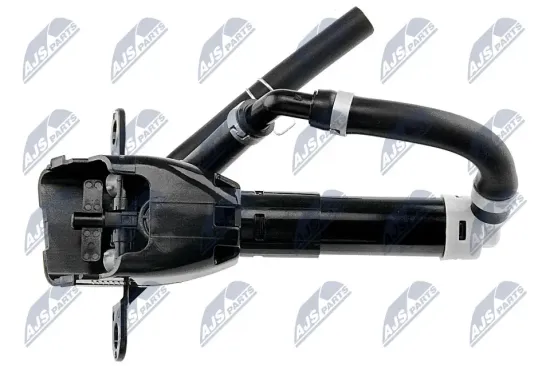 Waschwasserdüse, Scheinwerferreinigung rechts NTY EDS-MS-001 Bild Waschwasserdüse, Scheinwerferreinigung rechts NTY EDS-MS-001