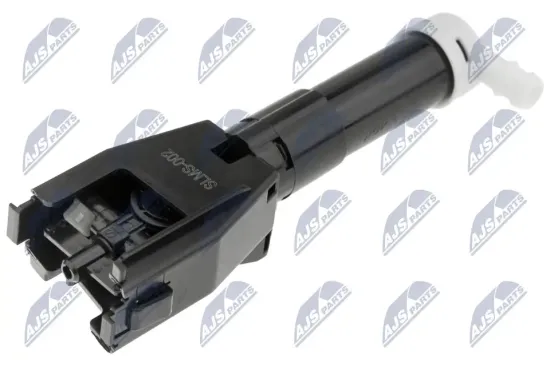 Waschwasserdüse, Scheinwerferreinigung links NTY EDS-MS-002 Bild Waschwasserdüse, Scheinwerferreinigung links NTY EDS-MS-002