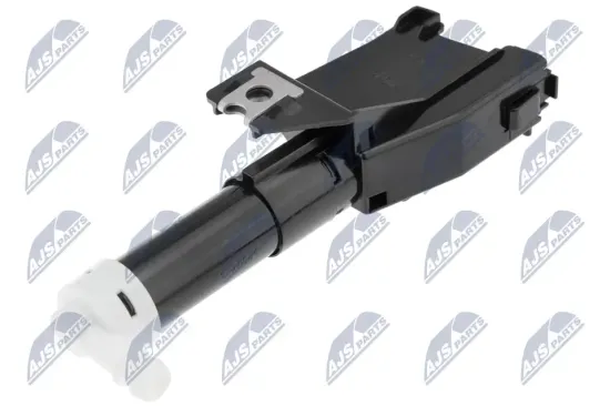 Waschwasserdüse, Scheinwerferreinigung links NTY EDS-MS-002 Bild Waschwasserdüse, Scheinwerferreinigung links NTY EDS-MS-002