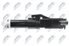 Waschwasserdüse, Scheinwerferreinigung links NTY EDS-MS-002 Bild Waschwasserdüse, Scheinwerferreinigung links NTY EDS-MS-002
