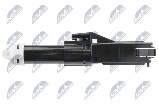 Waschwasserdüse, Scheinwerferreinigung links NTY EDS-MS-002 Bild Waschwasserdüse, Scheinwerferreinigung links NTY EDS-MS-002