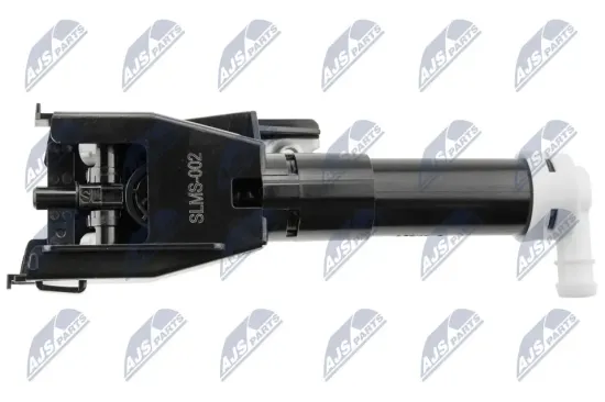 Waschwasserdüse, Scheinwerferreinigung links NTY EDS-MS-002 Bild Waschwasserdüse, Scheinwerferreinigung links NTY EDS-MS-002