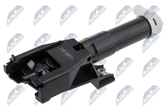 Waschwasserdüse, Scheinwerferreinigung rechts NTY EDS-MS-003 Bild Waschwasserdüse, Scheinwerferreinigung rechts NTY EDS-MS-003