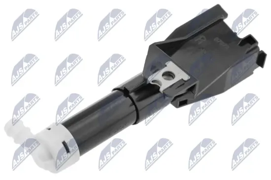 Waschwasserdüse, Scheinwerferreinigung rechts NTY EDS-MS-003 Bild Waschwasserdüse, Scheinwerferreinigung rechts NTY EDS-MS-003