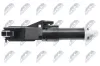 Waschwasserdüse, Scheinwerferreinigung rechts NTY EDS-MS-003 Bild Waschwasserdüse, Scheinwerferreinigung rechts NTY EDS-MS-003