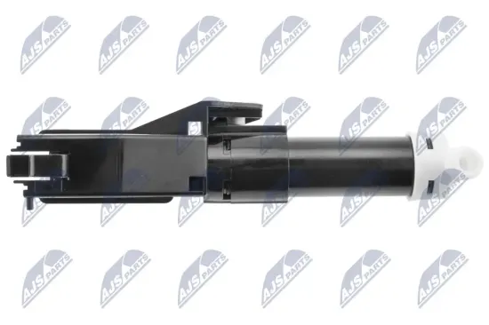 Waschwasserdüse, Scheinwerferreinigung rechts NTY EDS-MS-003 Bild Waschwasserdüse, Scheinwerferreinigung rechts NTY EDS-MS-003