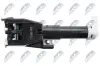 Waschwasserdüse, Scheinwerferreinigung rechts NTY EDS-MS-003 Bild Waschwasserdüse, Scheinwerferreinigung rechts NTY EDS-MS-003
