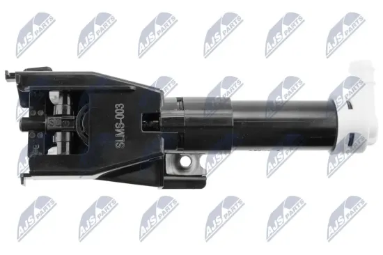 Waschwasserdüse, Scheinwerferreinigung rechts NTY EDS-MS-003 Bild Waschwasserdüse, Scheinwerferreinigung rechts NTY EDS-MS-003