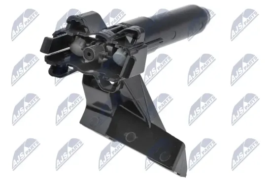 Waschwasserdüse, Scheinwerferreinigung links NTY EDS-MS-004 Bild Waschwasserdüse, Scheinwerferreinigung links NTY EDS-MS-004