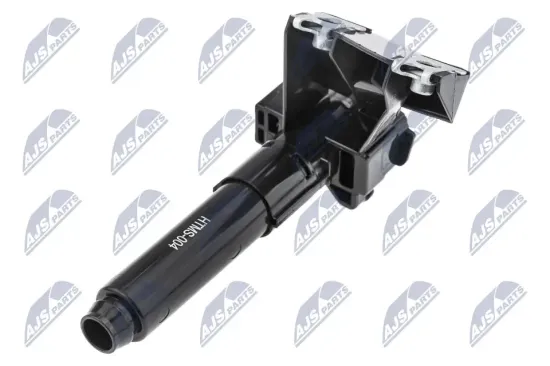 Waschwasserdüse, Scheinwerferreinigung links NTY EDS-MS-004 Bild Waschwasserdüse, Scheinwerferreinigung links NTY EDS-MS-004