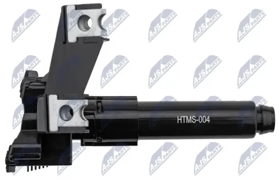 Waschwasserdüse, Scheinwerferreinigung links NTY EDS-MS-004 Bild Waschwasserdüse, Scheinwerferreinigung links NTY EDS-MS-004