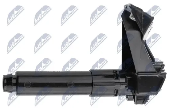 Waschwasserdüse, Scheinwerferreinigung links NTY EDS-MS-004 Bild Waschwasserdüse, Scheinwerferreinigung links NTY EDS-MS-004