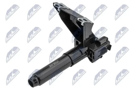 Waschwasserdüse, Scheinwerferreinigung rechts NTY EDS-MS-005 Bild Waschwasserdüse, Scheinwerferreinigung rechts NTY EDS-MS-005