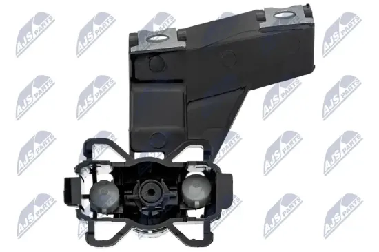 Waschwasserdüse, Scheinwerferreinigung rechts NTY EDS-MS-005 Bild Waschwasserdüse, Scheinwerferreinigung rechts NTY EDS-MS-005