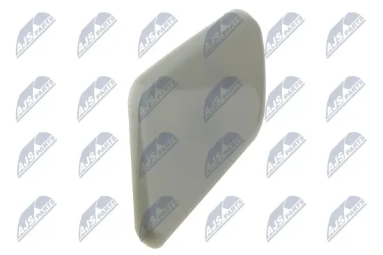 Blende, Stoßfänger vorne links NTY EDS-MS-006 Bild Blende, Stoßfänger vorne links NTY EDS-MS-006