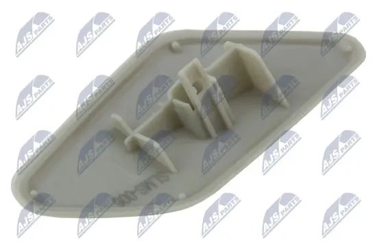 Blende, Stoßfänger vorne links NTY EDS-MS-006 Bild Blende, Stoßfänger vorne links NTY EDS-MS-006