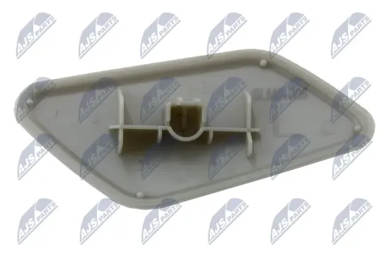 Blende, Stoßfänger vorne links NTY EDS-MS-006 Bild Blende, Stoßfänger vorne links NTY EDS-MS-006