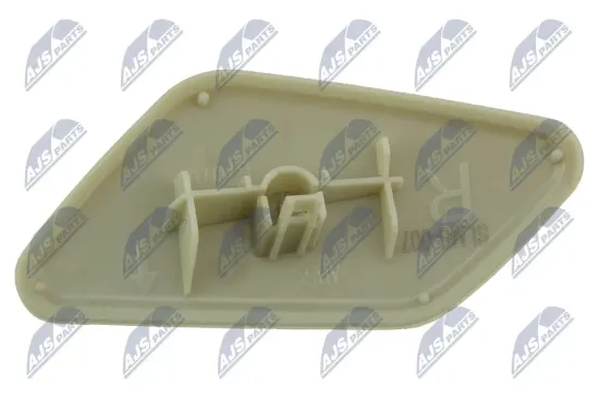 Blende, Stoßfänger vorne rechts NTY EDS-MS-007 Bild Blende, Stoßfänger vorne rechts NTY EDS-MS-007