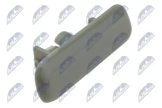 Blende, Stoßfänger vorne rechts NTY EDS-MS-009 Bild Blende, Stoßfänger vorne rechts NTY EDS-MS-009