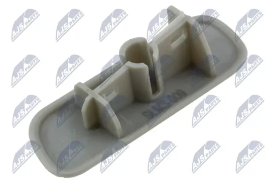 Blende, Stoßfänger vorne rechts NTY EDS-MS-009 Bild Blende, Stoßfänger vorne rechts NTY EDS-MS-009