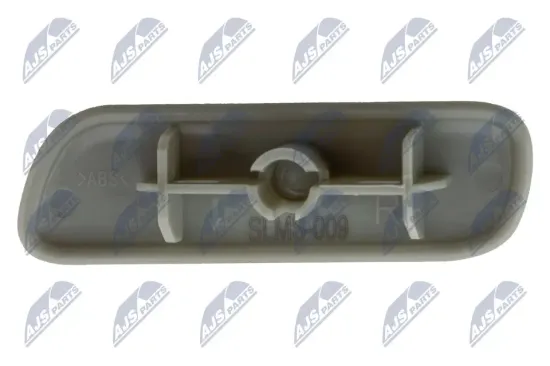 Blende, Stoßfänger vorne rechts NTY EDS-MS-009 Bild Blende, Stoßfänger vorne rechts NTY EDS-MS-009