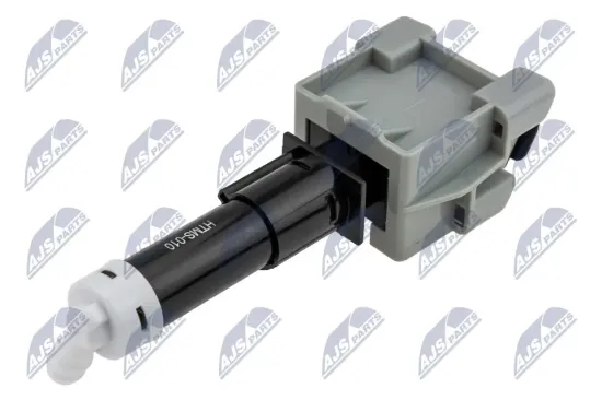 Waschwasserdüse, Scheinwerferreinigung links NTY EDS-MS-010 Bild Waschwasserdüse, Scheinwerferreinigung links NTY EDS-MS-010