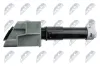 Waschwasserdüse, Scheinwerferreinigung links NTY EDS-MS-010 Bild Waschwasserdüse, Scheinwerferreinigung links NTY EDS-MS-010