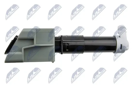 Waschwasserdüse, Scheinwerferreinigung links NTY EDS-MS-010 Bild Waschwasserdüse, Scheinwerferreinigung links NTY EDS-MS-010