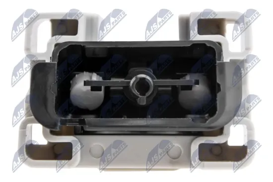 Waschwasserdüse, Scheinwerferreinigung links NTY EDS-MS-010 Bild Waschwasserdüse, Scheinwerferreinigung links NTY EDS-MS-010