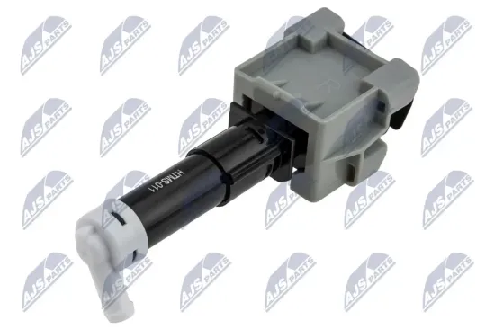 Waschwasserdüse, Scheinwerferreinigung rechts NTY EDS-MS-011 Bild Waschwasserdüse, Scheinwerferreinigung rechts NTY EDS-MS-011