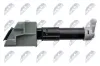 Waschwasserdüse, Scheinwerferreinigung rechts NTY EDS-MS-011 Bild Waschwasserdüse, Scheinwerferreinigung rechts NTY EDS-MS-011