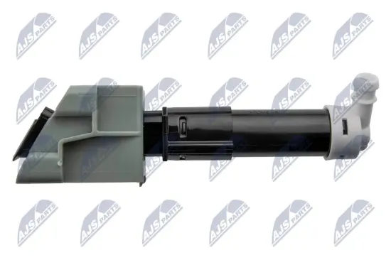 Waschwasserdüse, Scheinwerferreinigung rechts NTY EDS-MS-011 Bild Waschwasserdüse, Scheinwerferreinigung rechts NTY EDS-MS-011