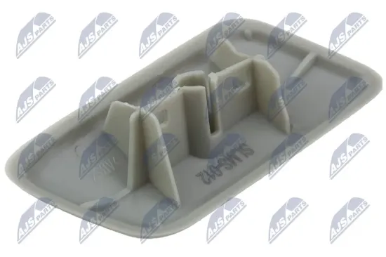 Blende, Stoßfänger vorne links NTY EDS-MS-012 Bild Blende, Stoßfänger vorne links NTY EDS-MS-012